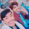 imtaz733
