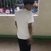 bwenas55