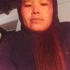 shantitamangshan