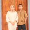 nurmansyh4