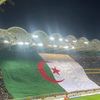 nihelyasserarihir