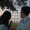 asa_nugraha