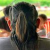 shah_8862