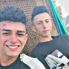 yyaw33