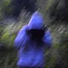 creyz92