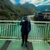 _storyku1