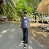 mark_hulyan