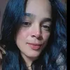 gabirwz