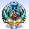 g.lejoker.z