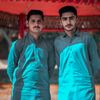 malikdad123