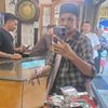 bangdi826cell