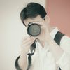 fellowtor