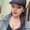 chengnails01