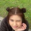 tunyada_