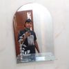 huda_ndxfamilia