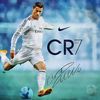 darealcr7ag