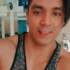 jedmanabat12
