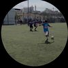 ali__mroue