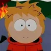 benjaminmd4