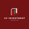 UV INVEST - Định Giá Cổ Phiếu