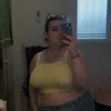 manon_ncy