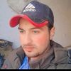 salman5984197636734