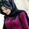 ghfranhani