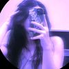 saiba...1