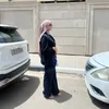 فاطمة آل علي 🐆