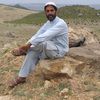 qadeemshah741