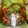 cherrythy05_01