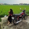 riskiduls_