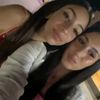c_claraaaa