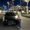 marwanahmeddd3