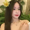 hyuen_chanie