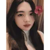 nhatnhu_tang