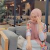 shelly_alya