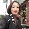 hoangluyen114