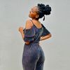 tiego_motswedi