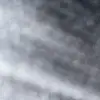 735394725hj