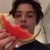 louiisvids2