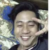 buihoang300992