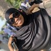 maryam_maryam318
