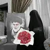 dycho8xnaghd