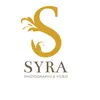 syra.photography