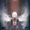 german_weeb0