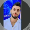 goodislam7