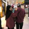 arisah2602