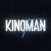 kinoman_media