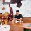 Trần Tuấn Anh